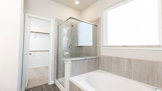 Montgomery 2-story, 4-bed 3514 Stonehenge Drive-idx
