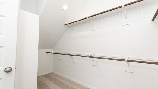 Montgomery 2-story, 4-bed 3514 Stonehenge Drive-idx