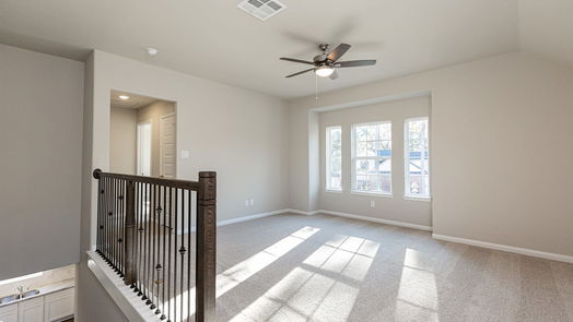 Montgomery 2-story, 4-bed 3514 Stonehenge Drive-idx