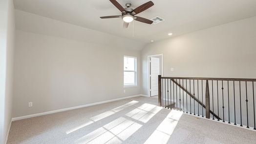 Montgomery 2-story, 4-bed 3514 Stonehenge Drive-idx
