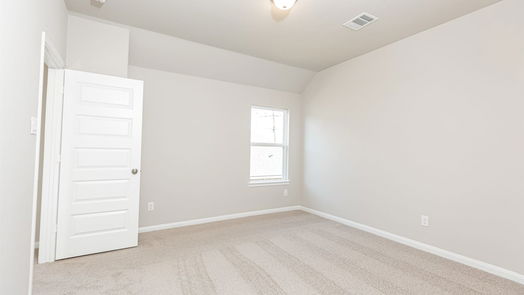 Montgomery 2-story, 4-bed 3514 Stonehenge Drive-idx