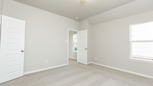 Montgomery 2-story, 4-bed 3514 Stonehenge Drive-idx