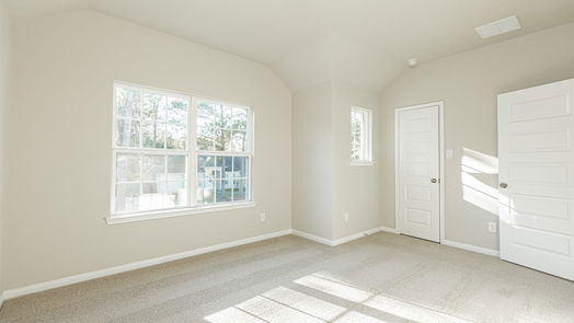 Montgomery 2-story, 4-bed 3514 Stonehenge Drive-idx