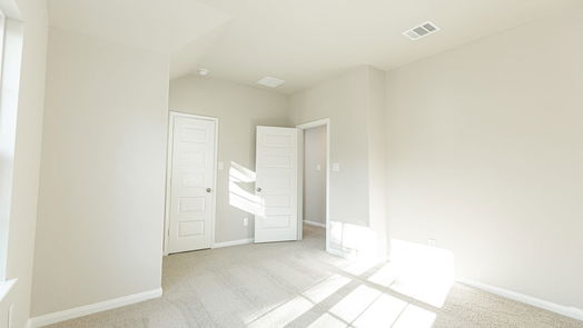 Montgomery 2-story, 4-bed 3514 Stonehenge Drive-idx