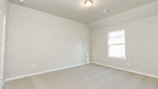Montgomery 2-story, 4-bed 3514 Stonehenge Drive-idx