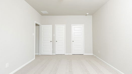 Montgomery 2-story, 4-bed 3514 Stonehenge Drive-idx