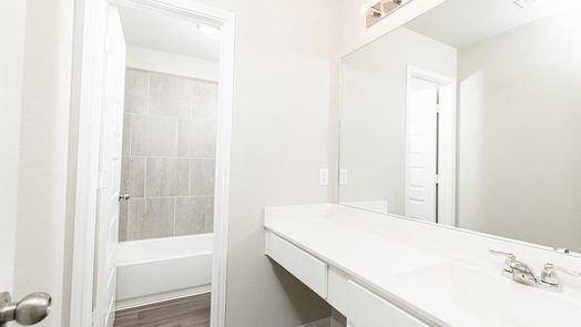 Montgomery 2-story, 4-bed 3514 Stonehenge Drive-idx