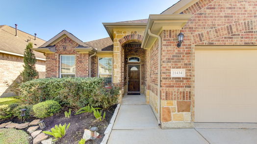 Porter 1-story, 3-bed 21434 Lindell Run Drive-idx