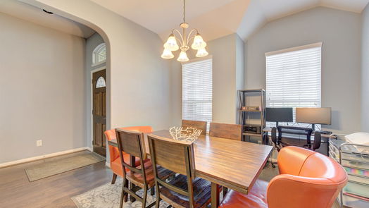 Porter 1-story, 3-bed 21434 Lindell Run Drive-idx