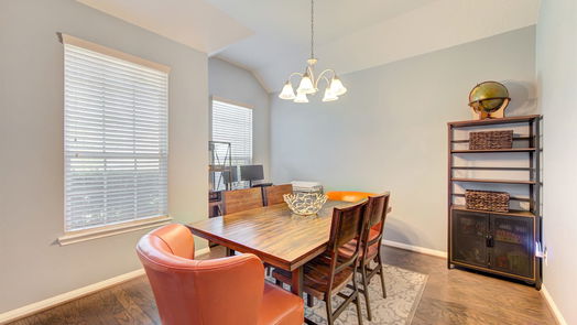 Porter 1-story, 3-bed 21434 Lindell Run Drive-idx