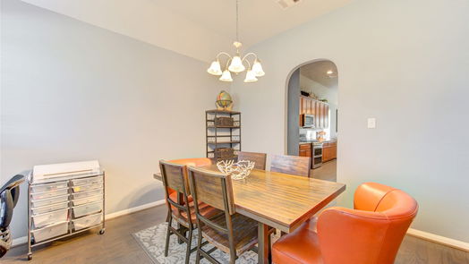 Porter 1-story, 3-bed 21434 Lindell Run Drive-idx