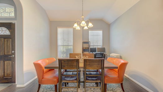 Porter 1-story, 3-bed 21434 Lindell Run Drive-idx