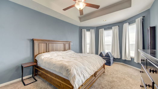 Porter 1-story, 3-bed 21434 Lindell Run Drive-idx