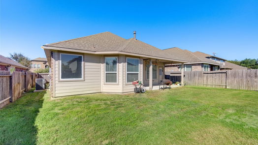 Porter 1-story, 3-bed 21434 Lindell Run Drive-idx