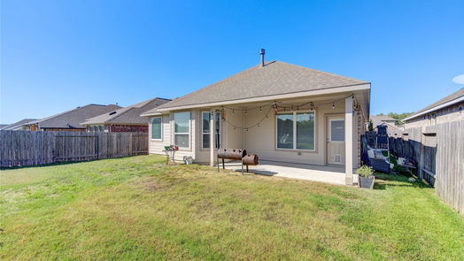 Porter 1-story, 3-bed 21434 Lindell Run Drive-idx