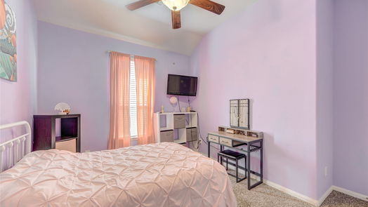 Porter 1-story, 3-bed 21434 Lindell Run Drive-idx