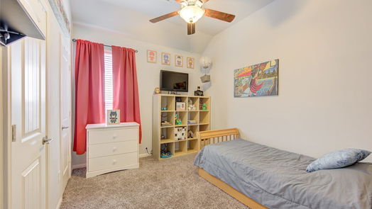 Porter 1-story, 3-bed 21434 Lindell Run Drive-idx