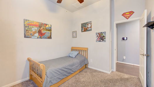 Porter 1-story, 3-bed 21434 Lindell Run Drive-idx