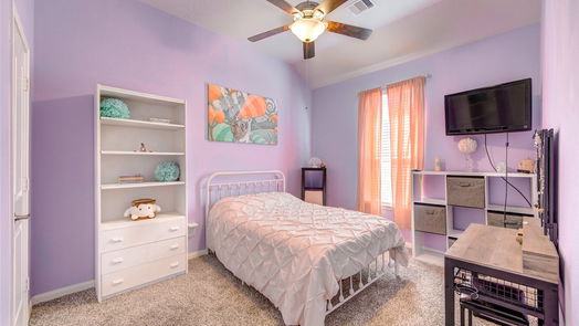 Porter 1-story, 3-bed 21434 Lindell Run Drive-idx