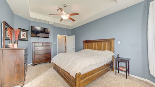 Porter 1-story, 3-bed 21434 Lindell Run Drive-idx