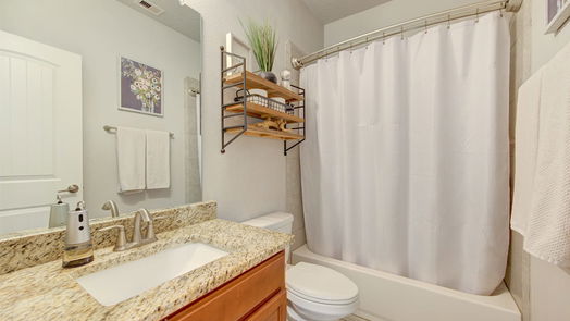 Porter 1-story, 3-bed 21434 Lindell Run Drive-idx