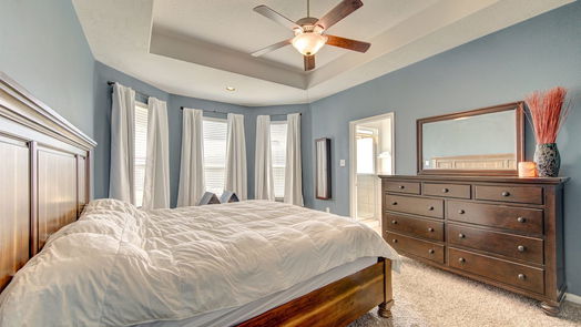 Porter 1-story, 3-bed 21434 Lindell Run Drive-idx