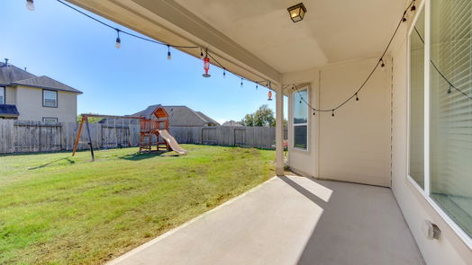 Porter 1-story, 3-bed 21434 Lindell Run Drive-idx
