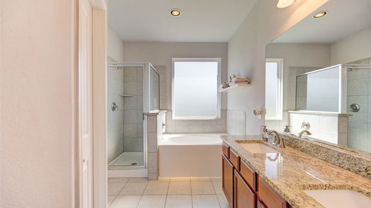 Porter 1-story, 3-bed 21434 Lindell Run Drive-idx