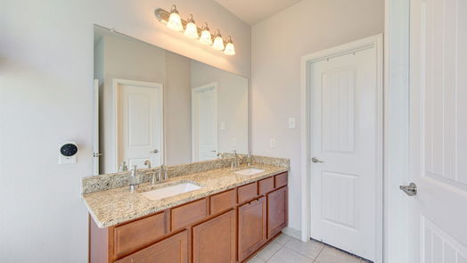 Porter 1-story, 3-bed 21434 Lindell Run Drive-idx