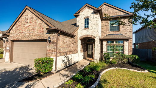 Porter 2-story, 4-bed 21662 Tea Tree Olive Place-idx