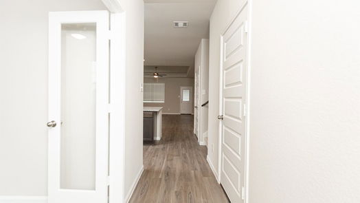 Rosharon 2-story, 4-bed 1134 Darrell James Drive-idx