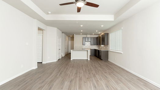 Rosharon 2-story, 4-bed 1134 Darrell James Drive-idx
