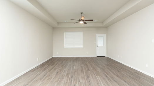 Rosharon 2-story, 4-bed 1134 Darrell James Drive-idx