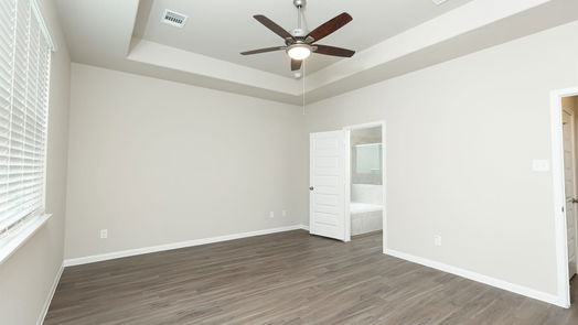 Rosharon 2-story, 4-bed 1134 Darrell James Drive-idx