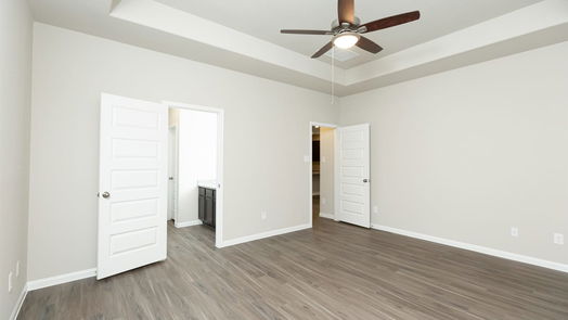 Rosharon 2-story, 4-bed 1134 Darrell James Drive-idx