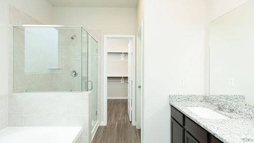 Rosharon 2-story, 4-bed 1134 Darrell James Drive-idx