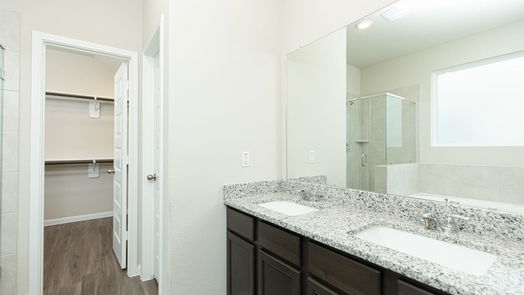 Rosharon 2-story, 4-bed 1134 Darrell James Drive-idx