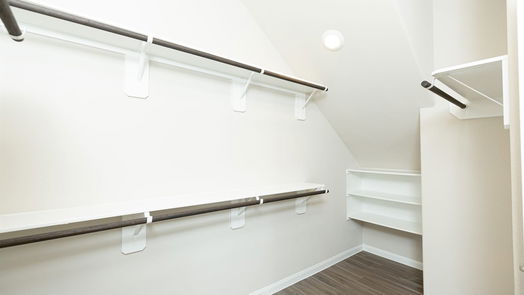 Rosharon 2-story, 4-bed 1134 Darrell James Drive-idx
