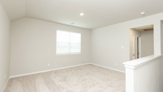Rosharon 2-story, 4-bed 1134 Darrell James Drive-idx