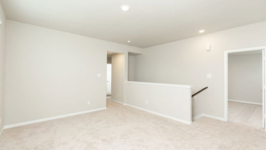 Rosharon 2-story, 4-bed 1134 Darrell James Drive-idx