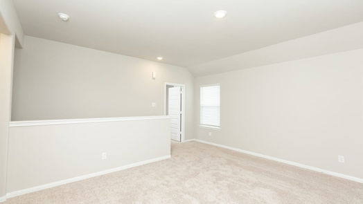 Rosharon 2-story, 4-bed 1134 Darrell James Drive-idx