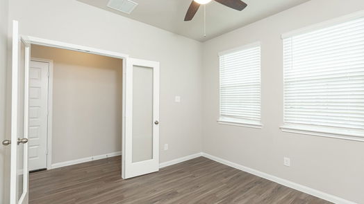 Rosharon 2-story, 4-bed 1134 Darrell James Drive-idx