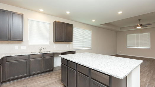 Rosharon 2-story, 4-bed 1134 Darrell James Drive-idx