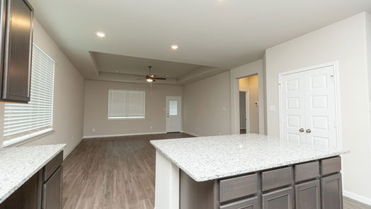 Rosharon 2-story, 4-bed 1134 Darrell James Drive-idx