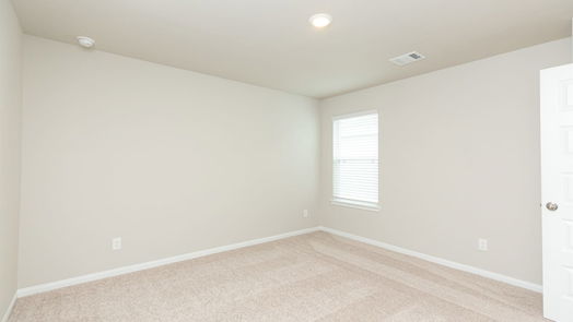 Rosharon 2-story, 4-bed 1134 Darrell James Drive-idx