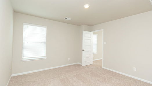 Rosharon 2-story, 4-bed 1134 Darrell James Drive-idx