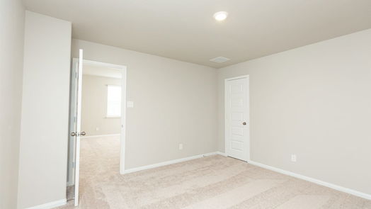 Rosharon 2-story, 4-bed 1134 Darrell James Drive-idx