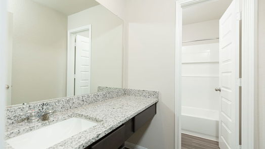 Rosharon 2-story, 4-bed 1134 Darrell James Drive-idx