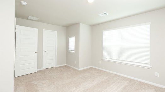 Rosharon 2-story, 4-bed 1134 Darrell James Drive-idx