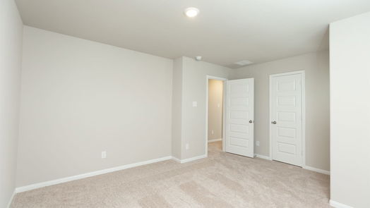 Rosharon 2-story, 4-bed 1134 Darrell James Drive-idx